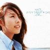 Picture for song 'Korean Drama' by artist 'krazy-h'