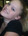 Picture for song '" Already My True Friend "' by artist 'Krazy Mz Dickie's'