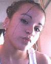 Picture for song '" Life In The Ghetto "' by artist 'Krazy Mz Dickie's'