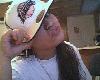 Picture for song '" sOmebOdii lOve`Sz yOu "' by artist 'Krazy Mz Dickie's'