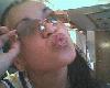 Picture for song '" The Deal " Feat - Caliber 8' by artist 'Krazy Mz Dickie's'