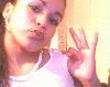 Picture for song '" What You Wanna Call It "' by artist 'Krazy Mz Dickie's'