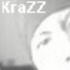 Picture for song 'K RaZZ / Lady SoLoC vs Infamous X / Checkmate' by artist 'krazzbattle'