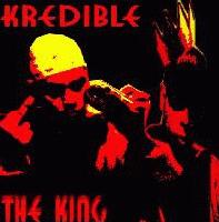 Picture for song '*SuNsHiNe*' by artist 'KrEdiBle'