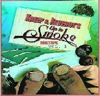 Picture for song 'Kreep - Beat Jack' by artist 'Kreep916'