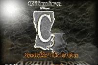 Picture for song 'Funkstrumental 17' by artist 'Kreep and Krawl Produktionz'