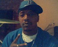 Picture for song 'Yall Aint Ready For This' by artist 'Kreep and Krawl Produktionz'