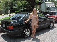 Picture for song 'freestyleganstas full effect diss' by artist 'KrEEpEy'