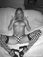 Picture for song 'REE DISS' by artist 'KrEEpEy'