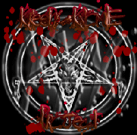 Picture for song 'The_Cells (Ruff Mix No Vocals)' by artist 'Kreepy KnOmE Project xxx'