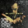 Picture for song '01x09 (f*** Em) Ft. Raven Hunter' by artist 'Kreepy X Files - The Pilot Free EP'