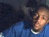 Picture for song 'U know None' by artist 'Kremlinz'