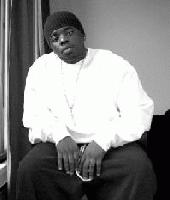 Picture for song 'Thirsty n Reece u gonna luv us' by artist 'KREMLYNz'