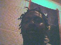 Picture for song 'dirty work(ske da)' by artist 'KRESHENDO RECORDS INC'