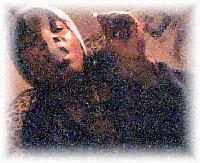 Picture for song 'STUCC' by artist 'KRESHENDO RECORDS INC'