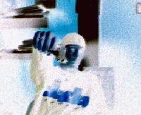 Picture for song 'Fed Up' by artist 'Krewshal'