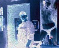 Picture for song 'Lord Knows (un finished)' by artist 'Krewshal'