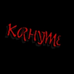 cover pic