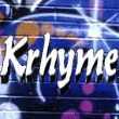 Picture for song 'Hotel Remix ft. Sinical' by artist 'Krhyme Prophet (US)'