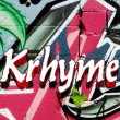 Picture for song 'Thats True ft. Hades' by artist 'Krhyme Prophet (US)'