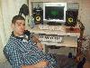 Picture for song 'Kill-A-Hoe' by artist 'Krhyme Records'