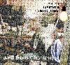 Picture for song 'WarGods' by artist 'krill banks conspiracy'