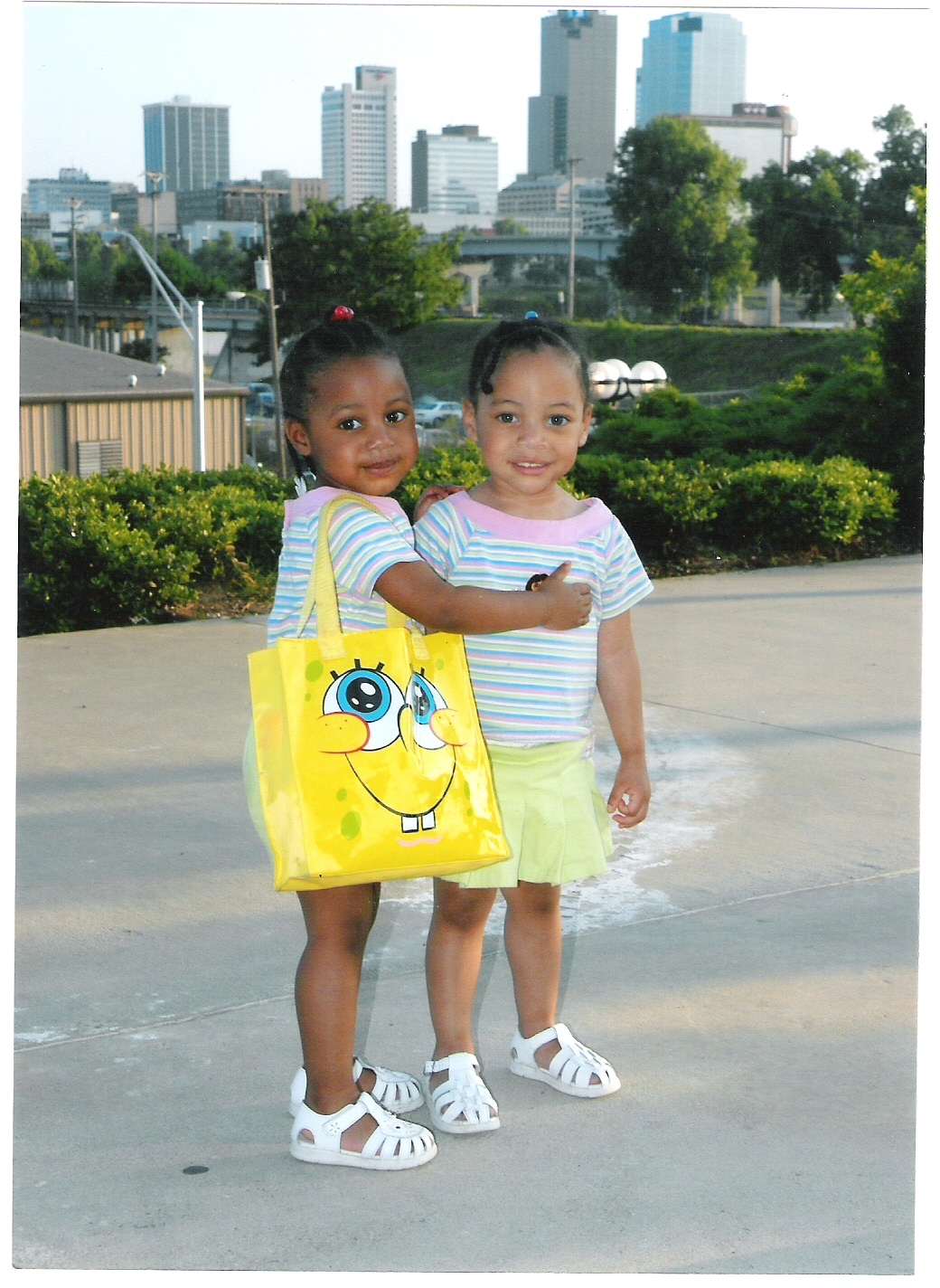 Picture for song 'Hu Hu Hu' by artist 'KRIME LAB PRODUCTIONS'