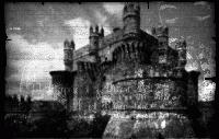 Picture for song 'black metal' by artist 'KrimsoN'