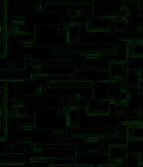 Picture for song 'Thoughts Unknown' by artist 'KrimsoN'