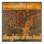 Picture for song 'Under A Serpent Sun' by artist 'KrimsoN'