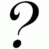 Picture for song 'Dillemaz' by artist 'Krimzon'