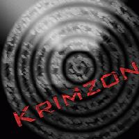 Picture for song 'Mystery and Intrigue' by artist 'Krimzon'