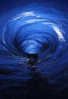 Picture for song 'PrIsM' by artist 'Krimzon'