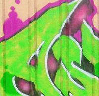 Picture for song 'Artikles' by artist 'KRIONIX'