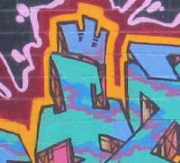 Picture for song 'Artistik Outburst' by artist 'KRIONIX'