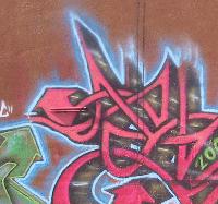 Picture for song 'Dedikated' by artist 'KRIONIX'