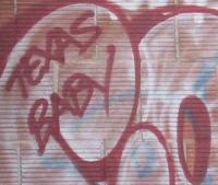 Picture for song 'High Speed' by artist 'KRIONIX'