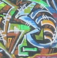 Picture for song 'Hiphop's Playin' Tricks On Me' by artist 'KRIONIX'