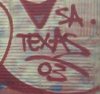 Picture for song 'Klogged Kaps' by artist 'KRIONIX'