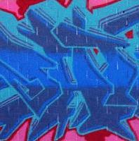 Picture for song 'Sharpen Ya Skills' by artist 'KRIONIX'