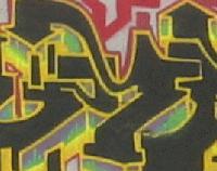 Picture for song 'The Soulution' by artist 'KRIONIX'