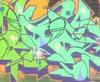 Picture for song 'The Way We Rok' by artist 'KRIONIX'