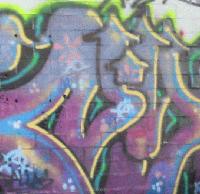 Picture for song 'Turn Ya Funktion Out' by artist 'KRIONIX'