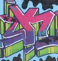 Picture for song 'We Rok The Party' by artist 'KRIONIX'