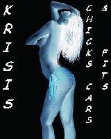 Picture for song 'Final Warning - Ven Productions Wreckhouse Records' by artist 'krisis - Ven Productions'