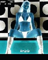 Picture for song 'Krisis - Beginning to End' by artist 'krisis - Ven Productions'