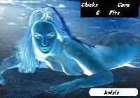 Picture for song 'Krisis - Beginnning to End (remix)' by artist 'krisis - Ven Productions'