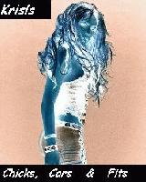 Picture for song 'Krisis - The Sadness is Here to Stay' by artist 'krisis - Ven Productions'