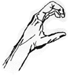 Picture for song 'Cripset Anthem' by artist 'Krisp'
