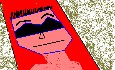 Picture for song 'Don't Cryy' by artist 'Kris Schuller'